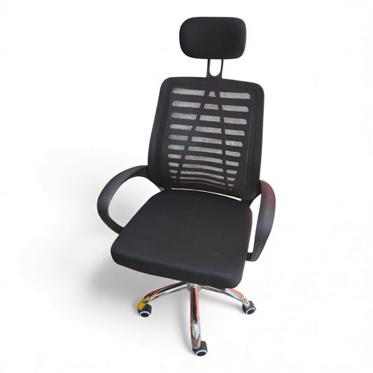 Silla de oficina BIG BOSS
