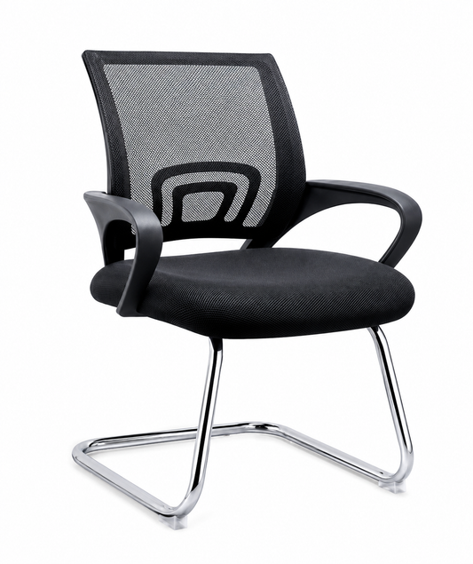 Silla de Oficina Confort