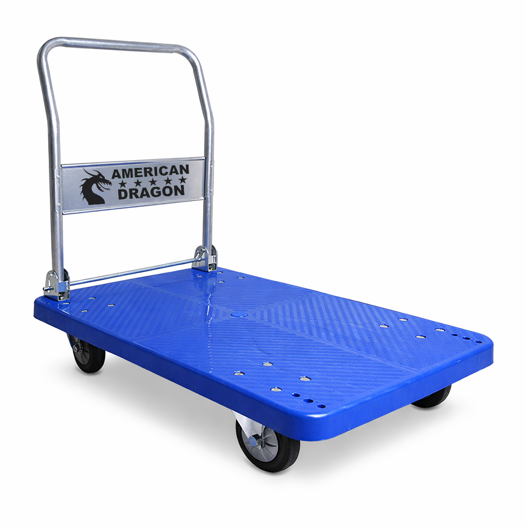 Troquel plegable el Tayuyo 680 libras