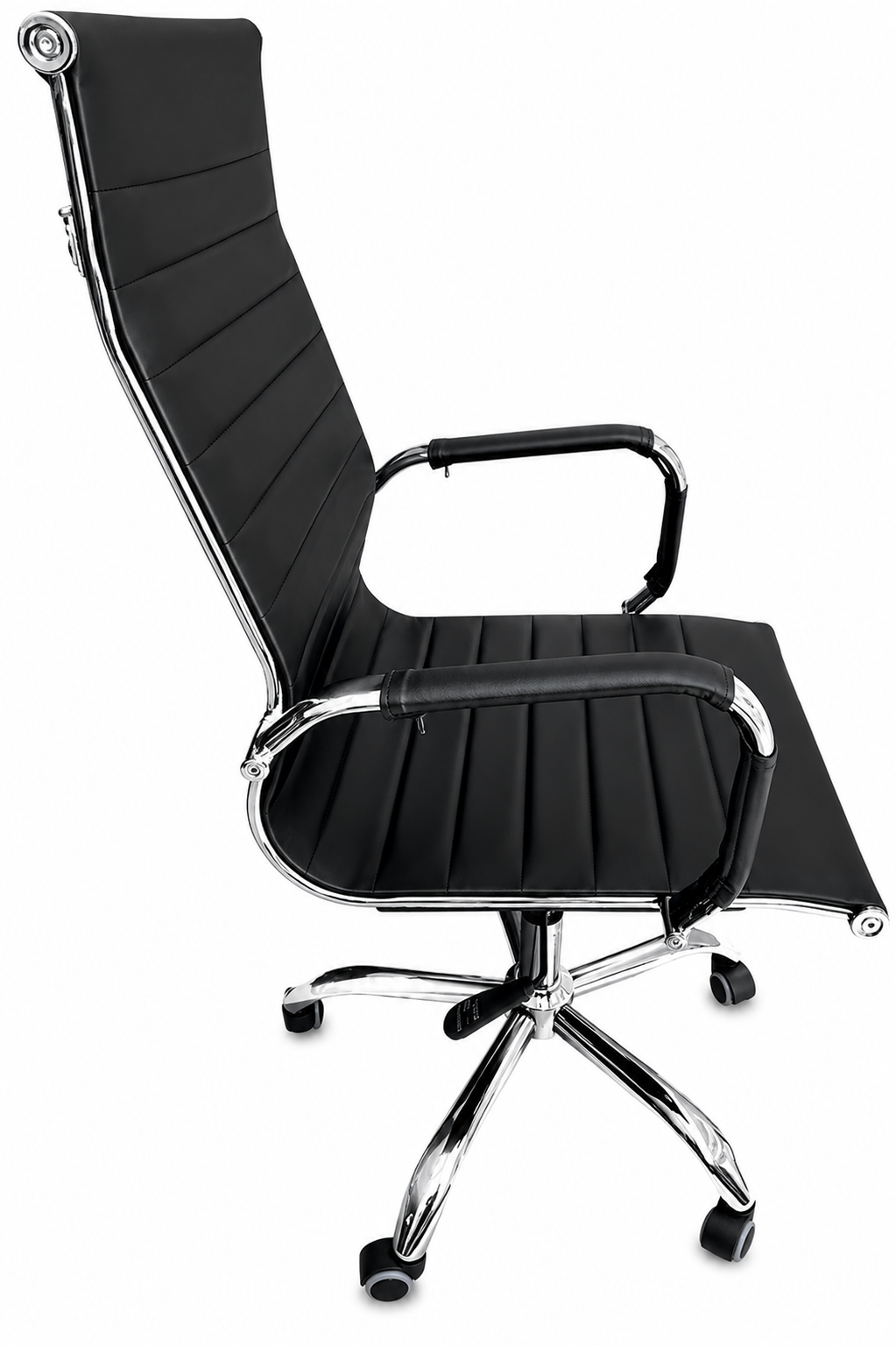 Silla de oficina Imperial