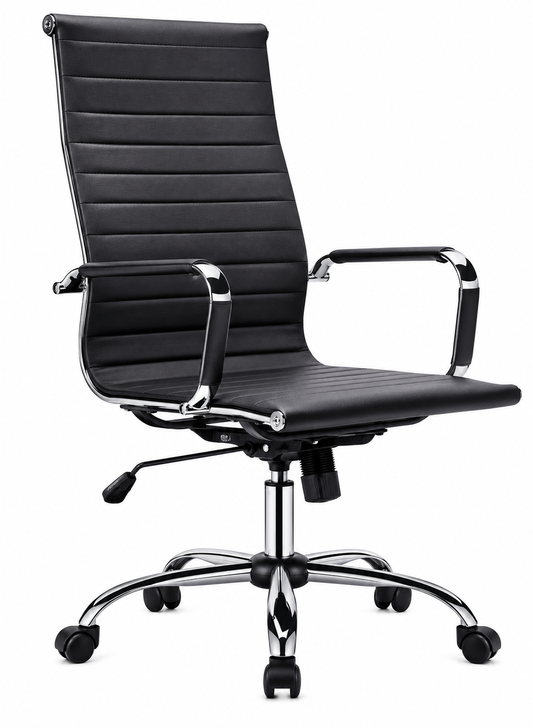 Silla de oficina Imperial