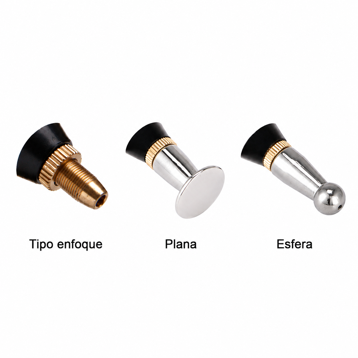 Electroterapia Acupuntura