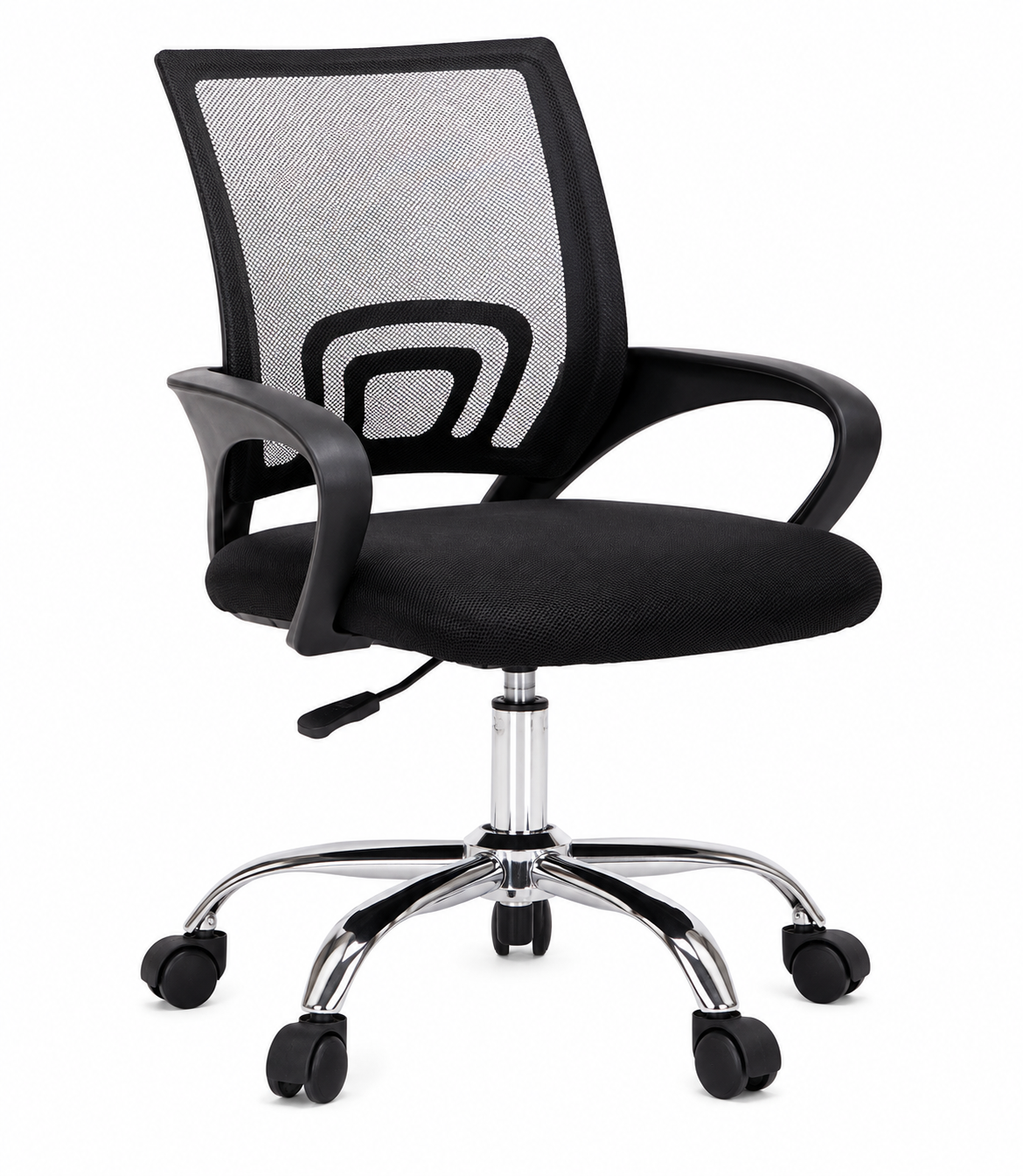 Silla de oficina clasica
