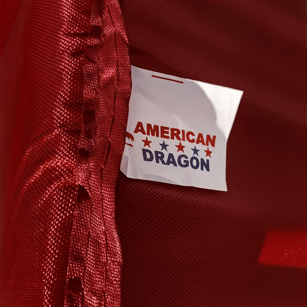 TOLDO COMERCIAL 3X3 COLOR CORINTO