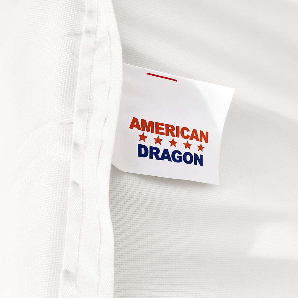 TOLDO COMERCIAL 3X3 COLOR blanco