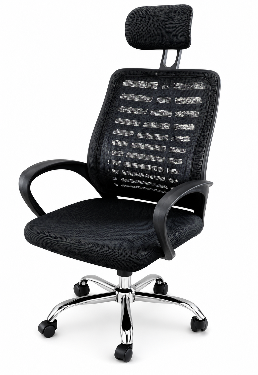 Silla de oficina BIG BOSS