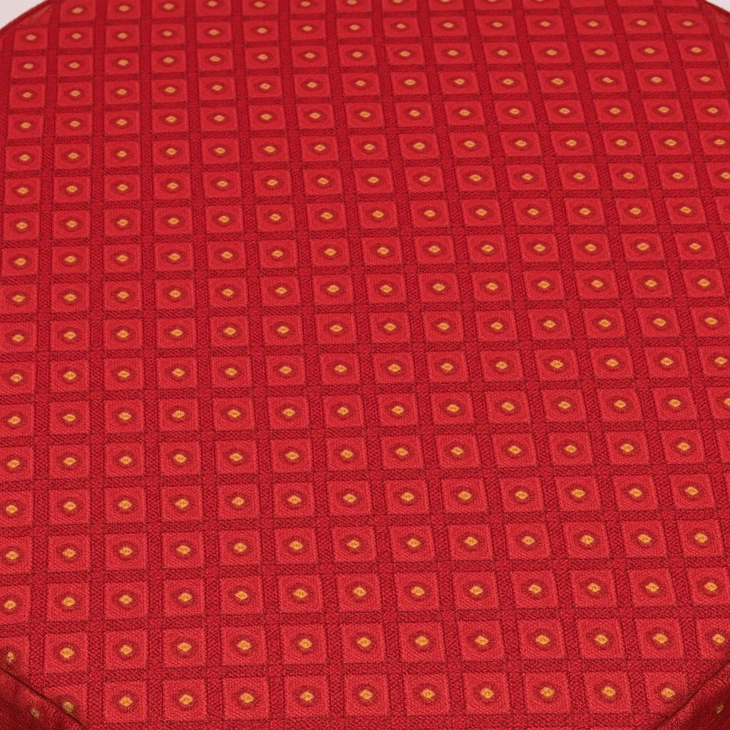 Silla estilo banquete iglesia corinta