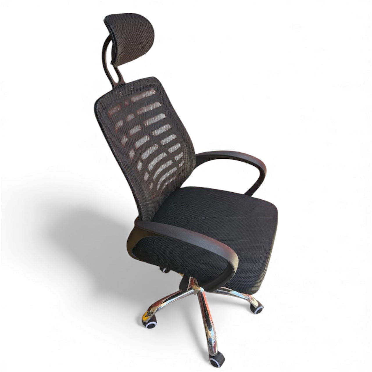 Silla d eoficina BIG BOSS