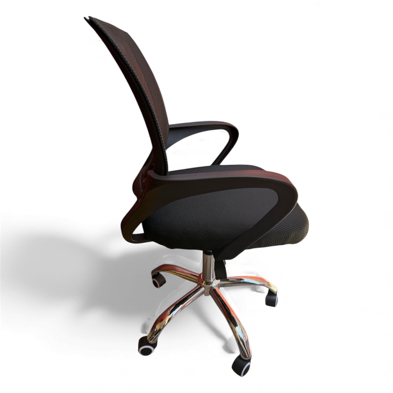 Silla de oficina clasica