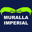 MURALLAIMPERIAL.COM logo
