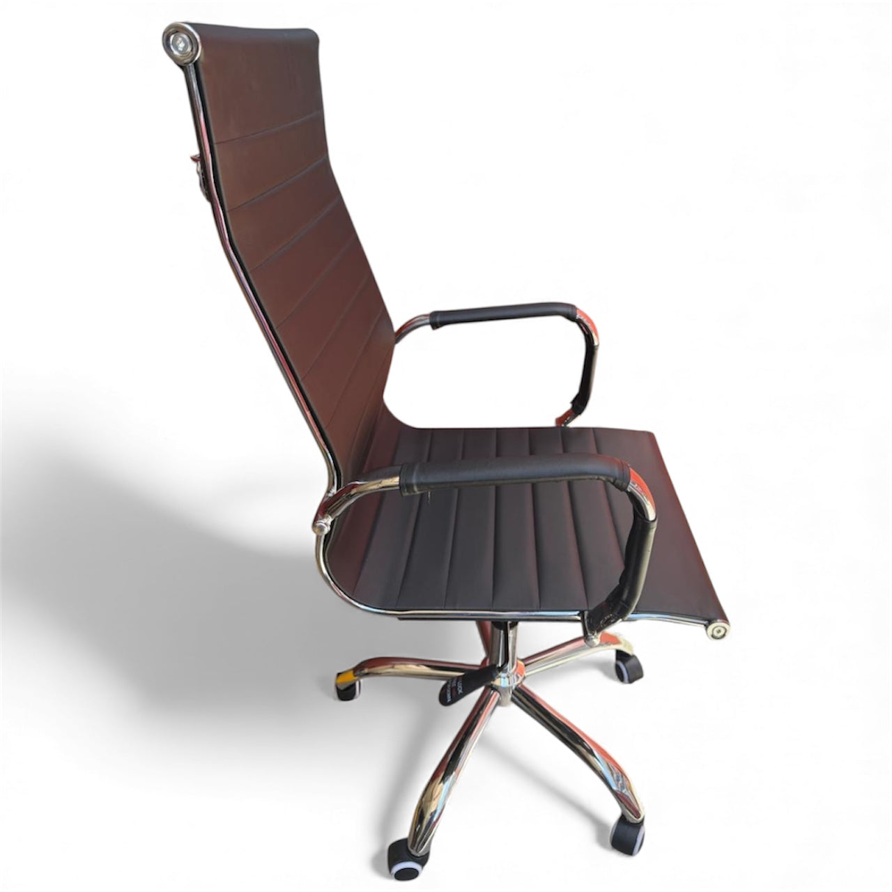 Silla de oficina Imperial