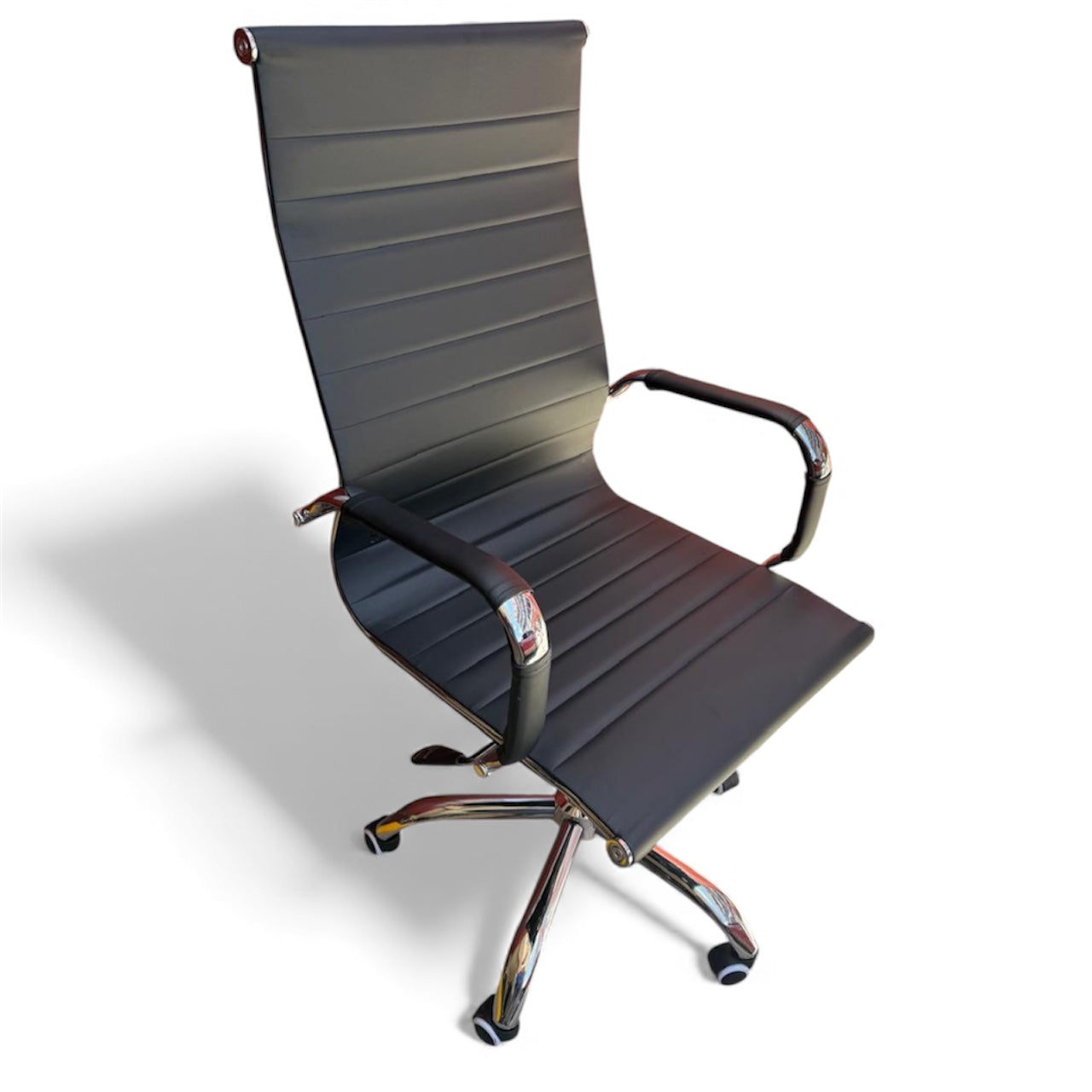 Silla de oficina Imperial