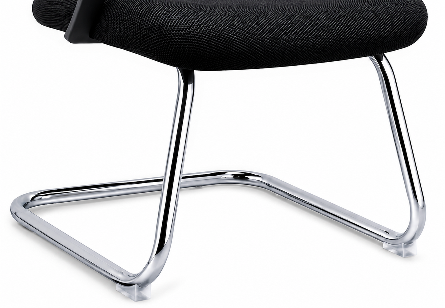 Silla de Oficina Confort