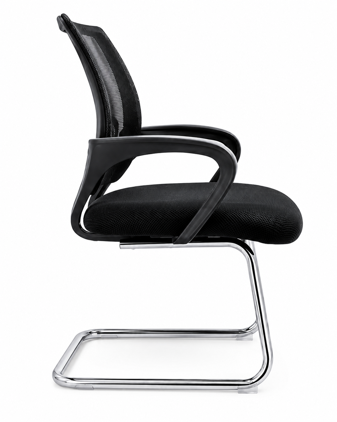 Silla de Oficina Confort