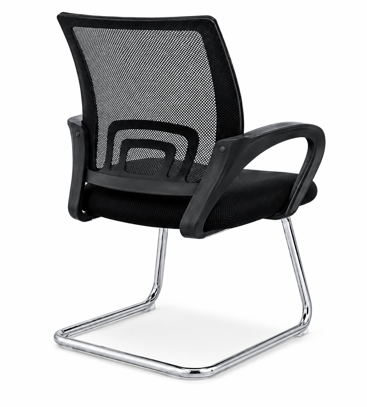 Silla de Oficina Confort